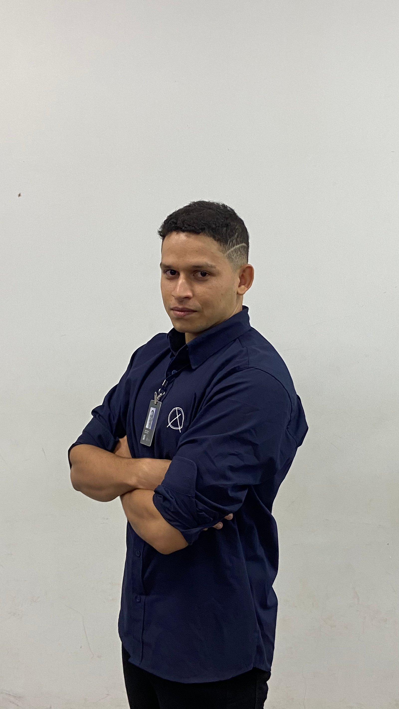 Rhayka Batista Soares Lopes